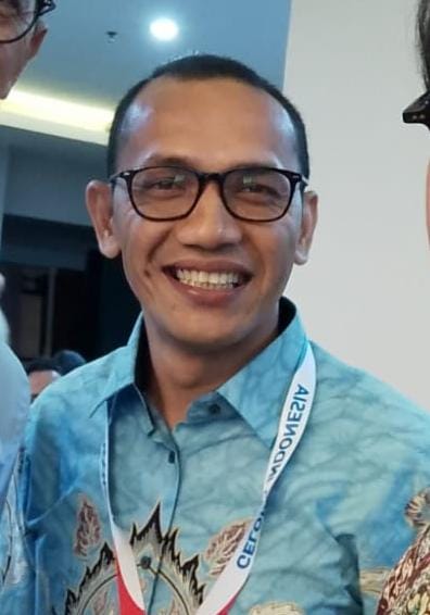 KOLABORASI TRUMP – NETANYAHU & AGENDA ISRAEL RAYA