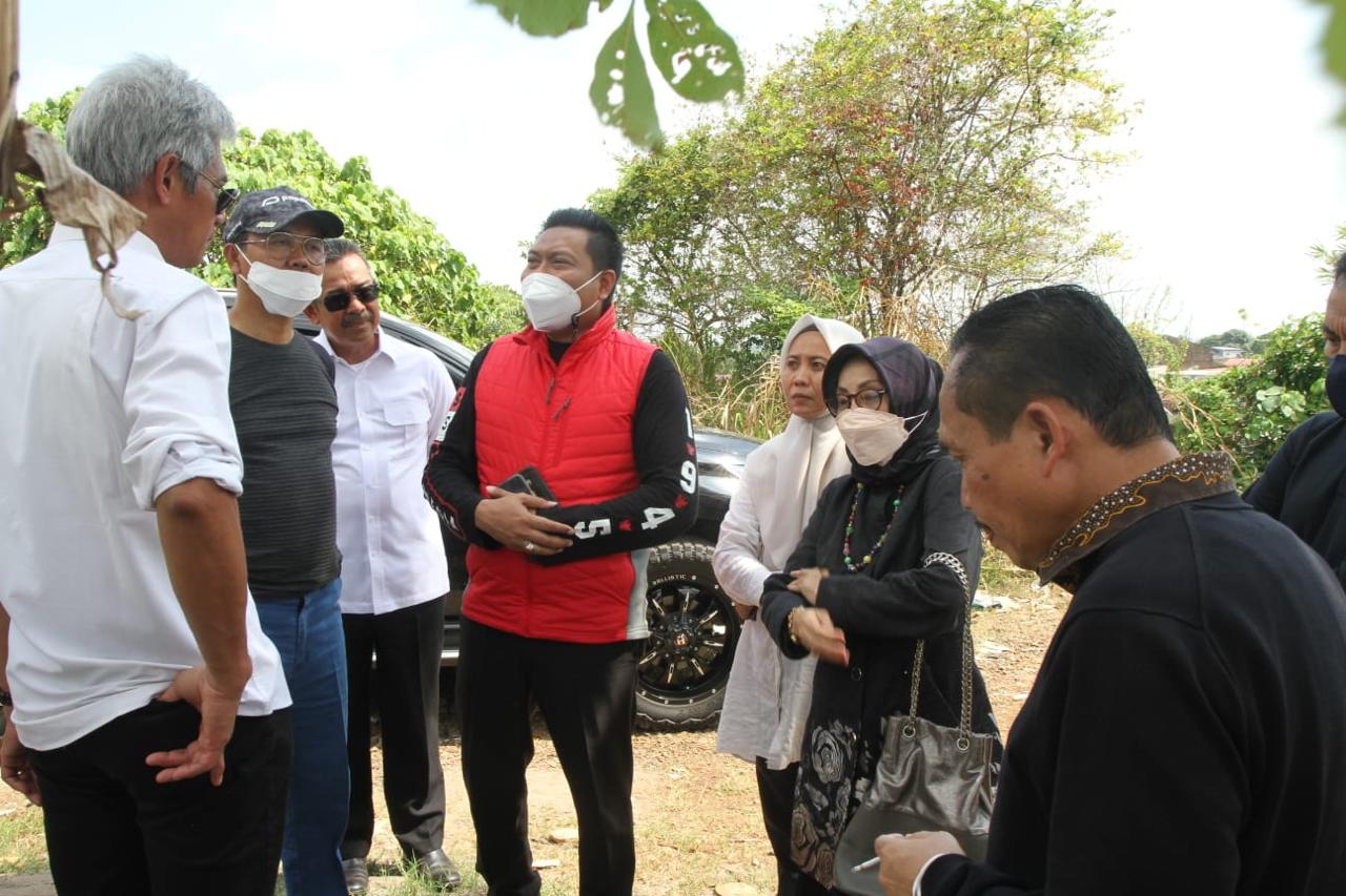 Mahkamah Agung Diduga Kecolongan: Putusan Sengketa Tanah Manggala Makassar Diduga Abaikan SEMA No. 03 Tahun 2002